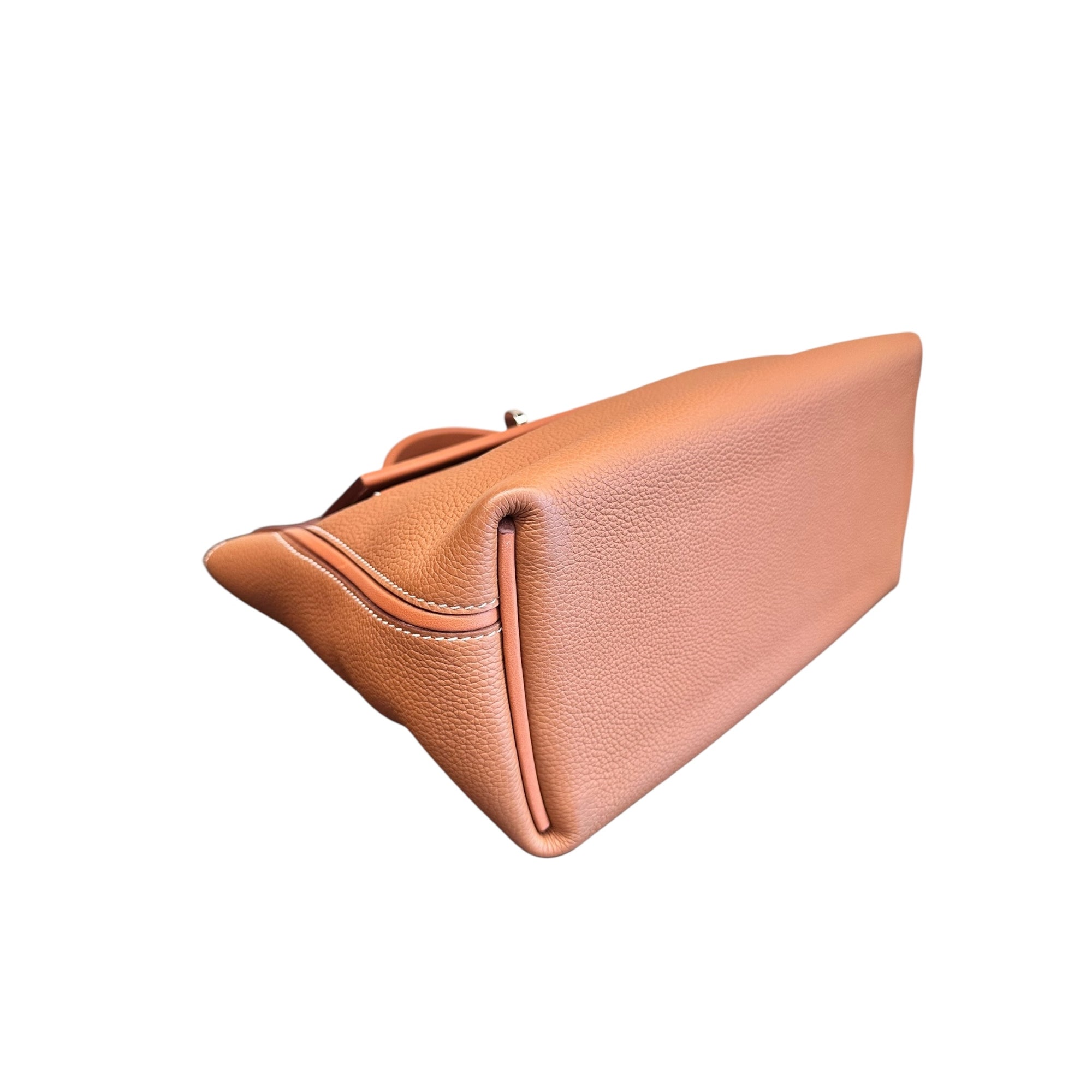 HERMÈS 24/24
