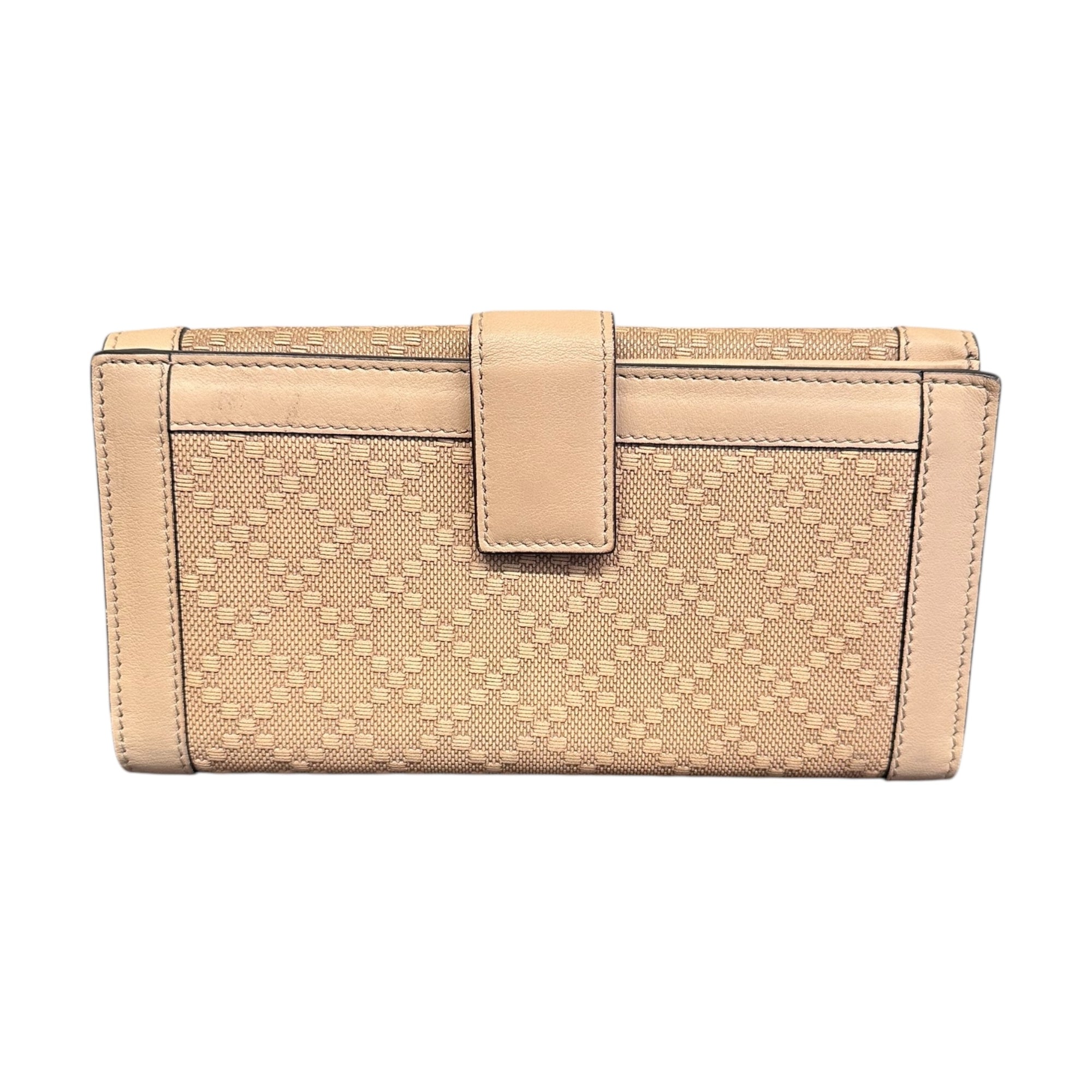GUCCI PORTAFOGLIO