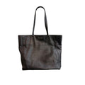 MIU MIU SHOPPER