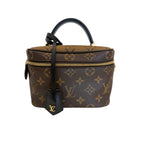 LOUIS VUITTON VANITY