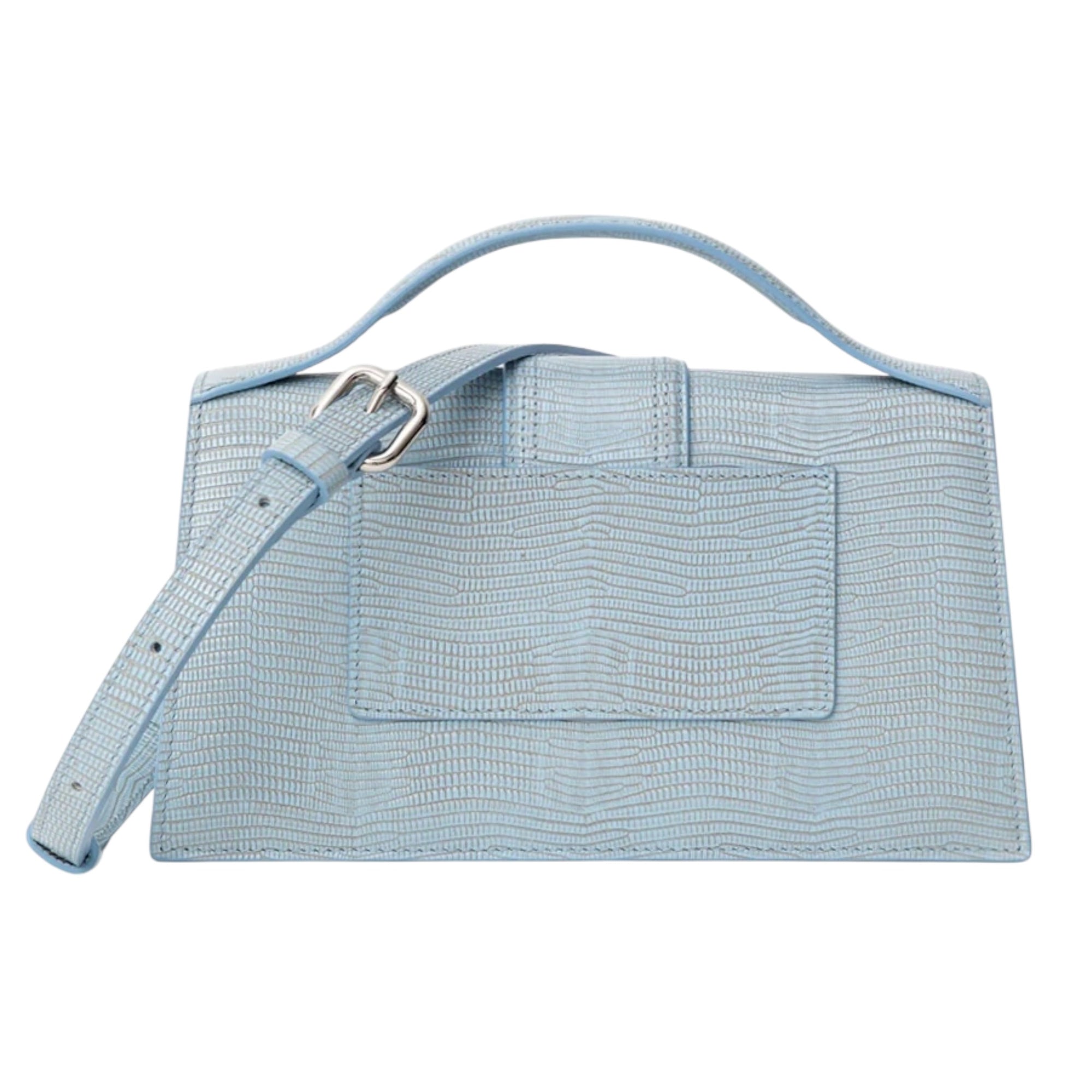 JACQUEMUS LE GRAND BAMBINO