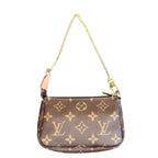 LOUIS VUITTON POCHETTE ACCESSOIRES