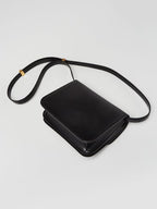 CELINE TEEN CLASSIC