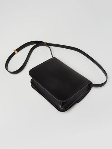 CELINE TEEN CLASSIC