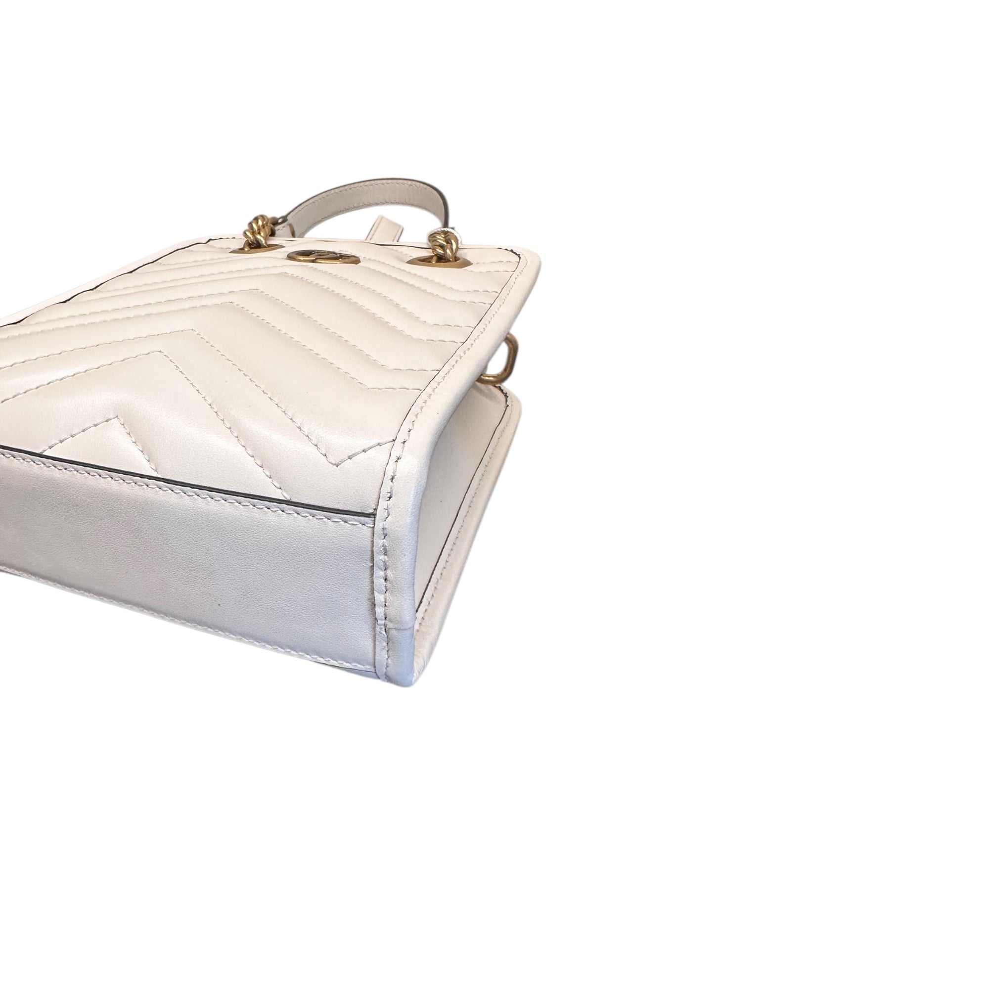GUCCI MINI BAG