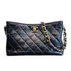 CHANEL HOBO
