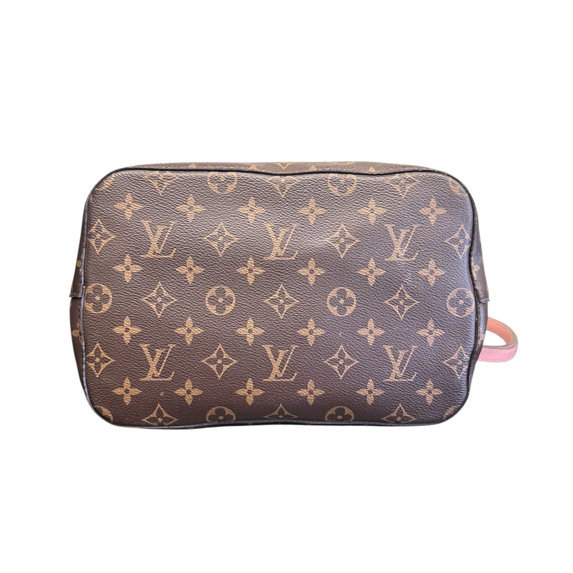 LOUIS VUITTON NÉONOÉ