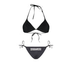 DSQUARED2 COSTUME DA BAGNO