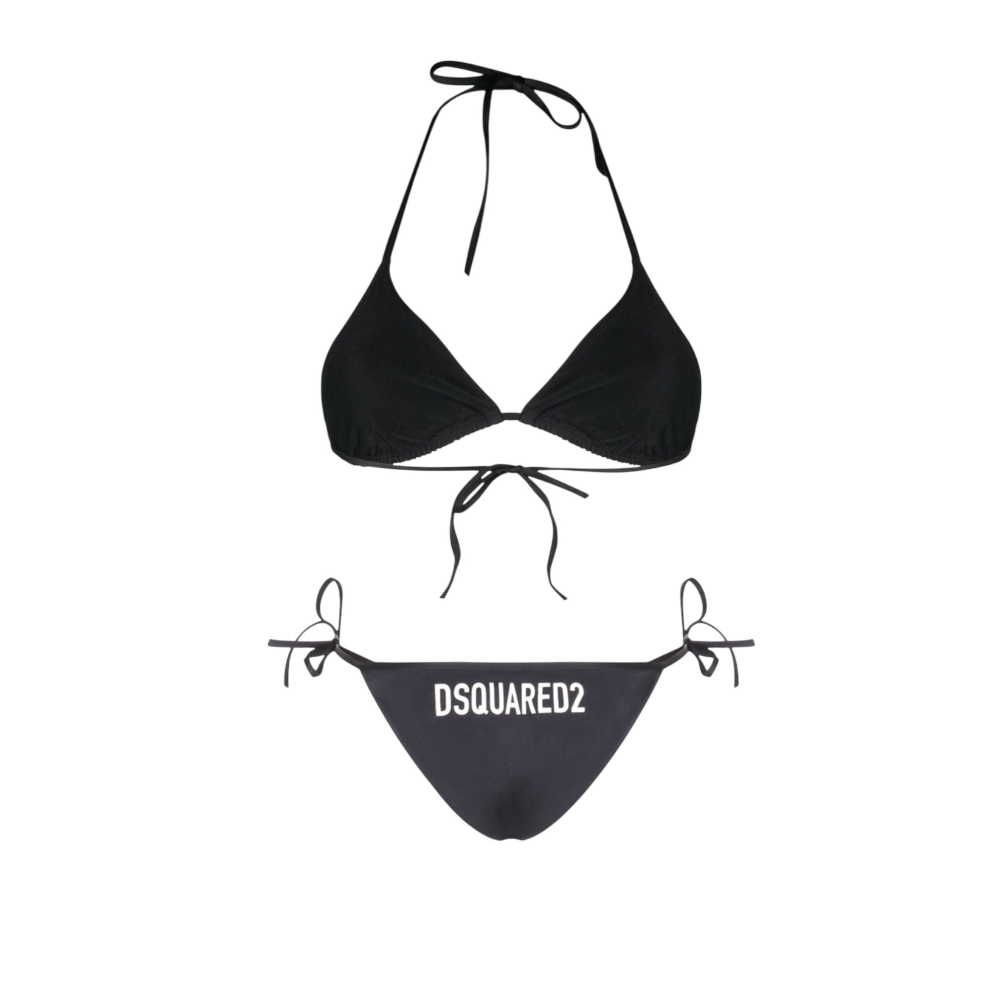 DSQUARED2 COSTUME DA BAGNO