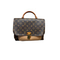 LOUIS VUITTON MARIGNAN
