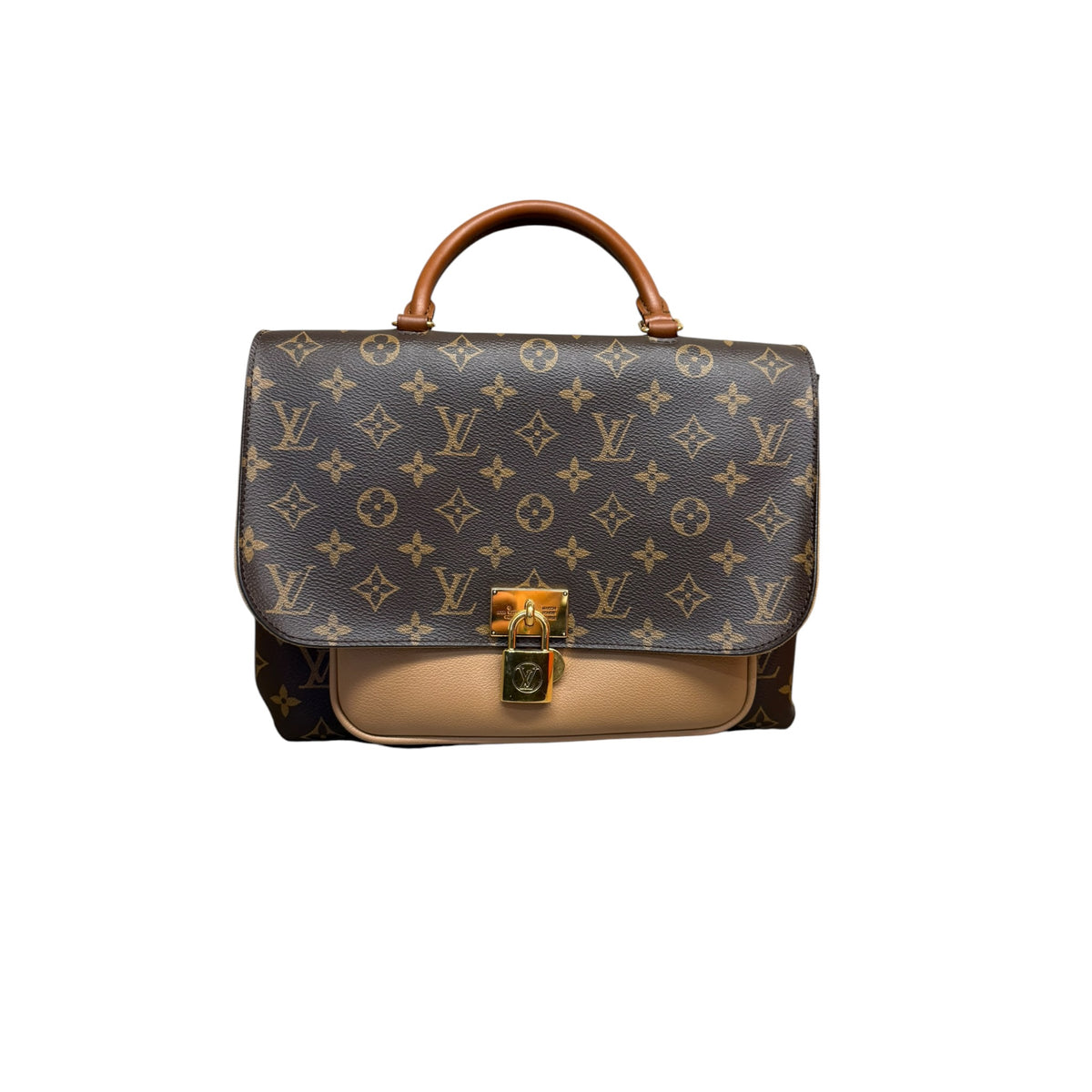 LOUIS VUITTON MARIGNAN
