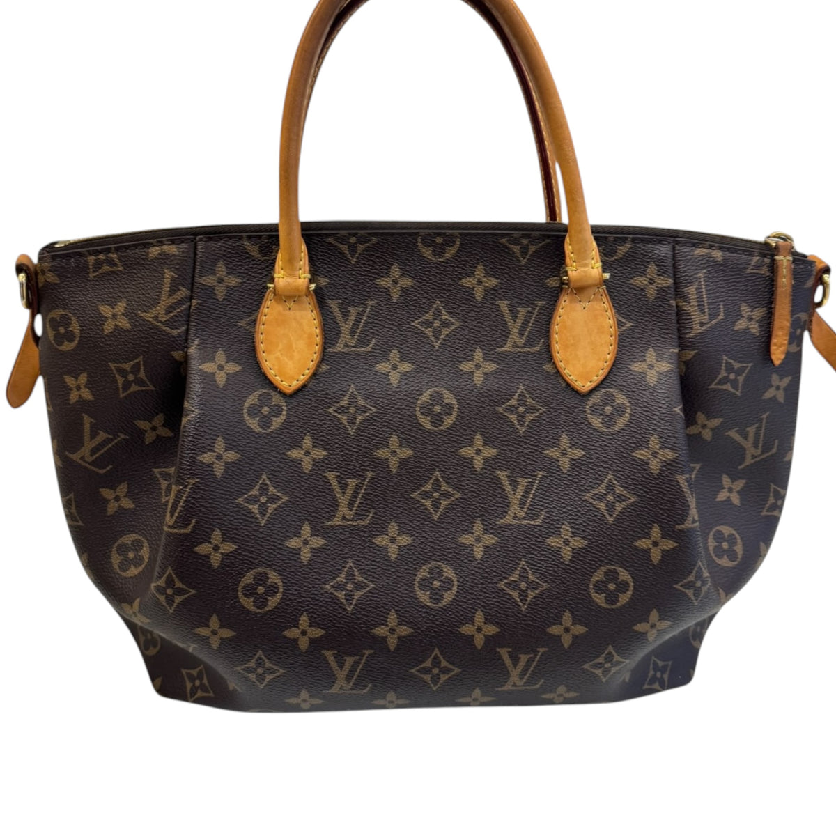 LOUIS VUITTON TURENNE