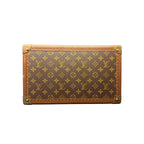 LOUIS VUITTON BOÎTE DE PHARMACIE