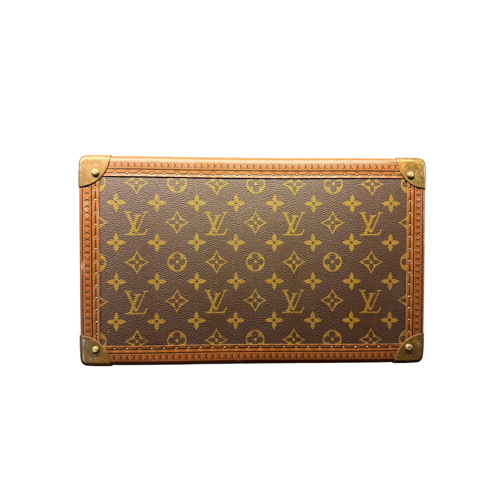 LOUIS VUITTON BOÎTE DE PHARMACIE