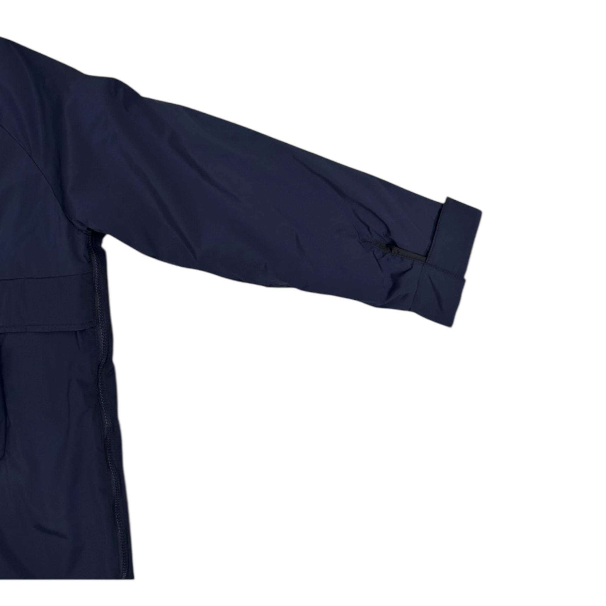 FENDI SKI JACKET