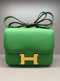 Hermes Constance