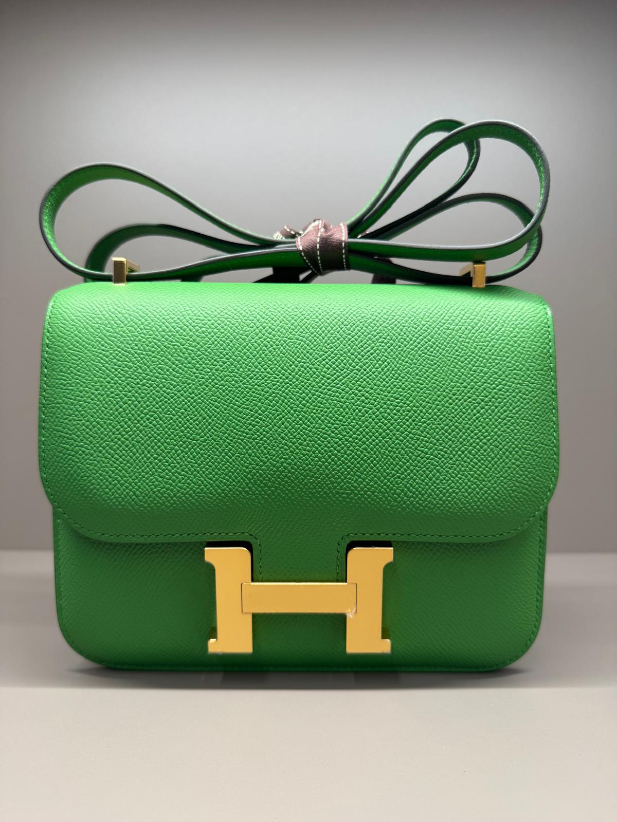 Hermes Constance