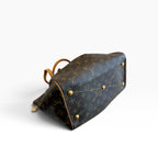 LOUIS VUITTON TIVOLI GM