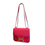 HERMÈS CONSTANCE