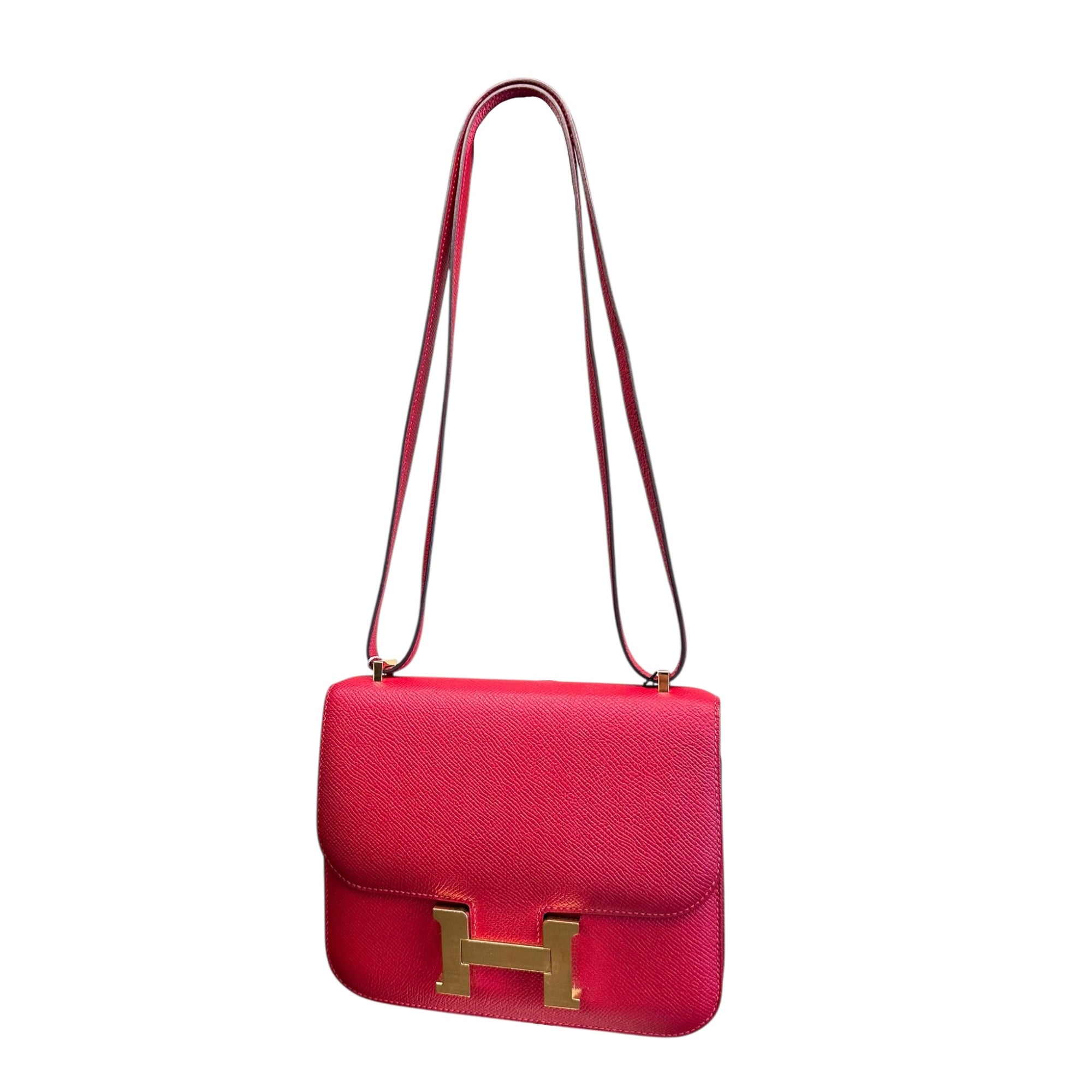 HERMÈS CONSTANCE