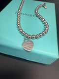 TIFFANY BRACCIALE