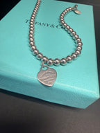 TIFFANY BRACCIALE