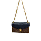 LOUIS VUITTON PALLAS CHAIN