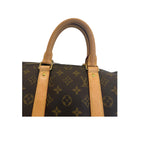 LOUIS VUITTON KEEPALL 45 BANDOULIÈRE