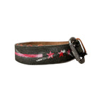 DOLCE & GABBANA CINTURA