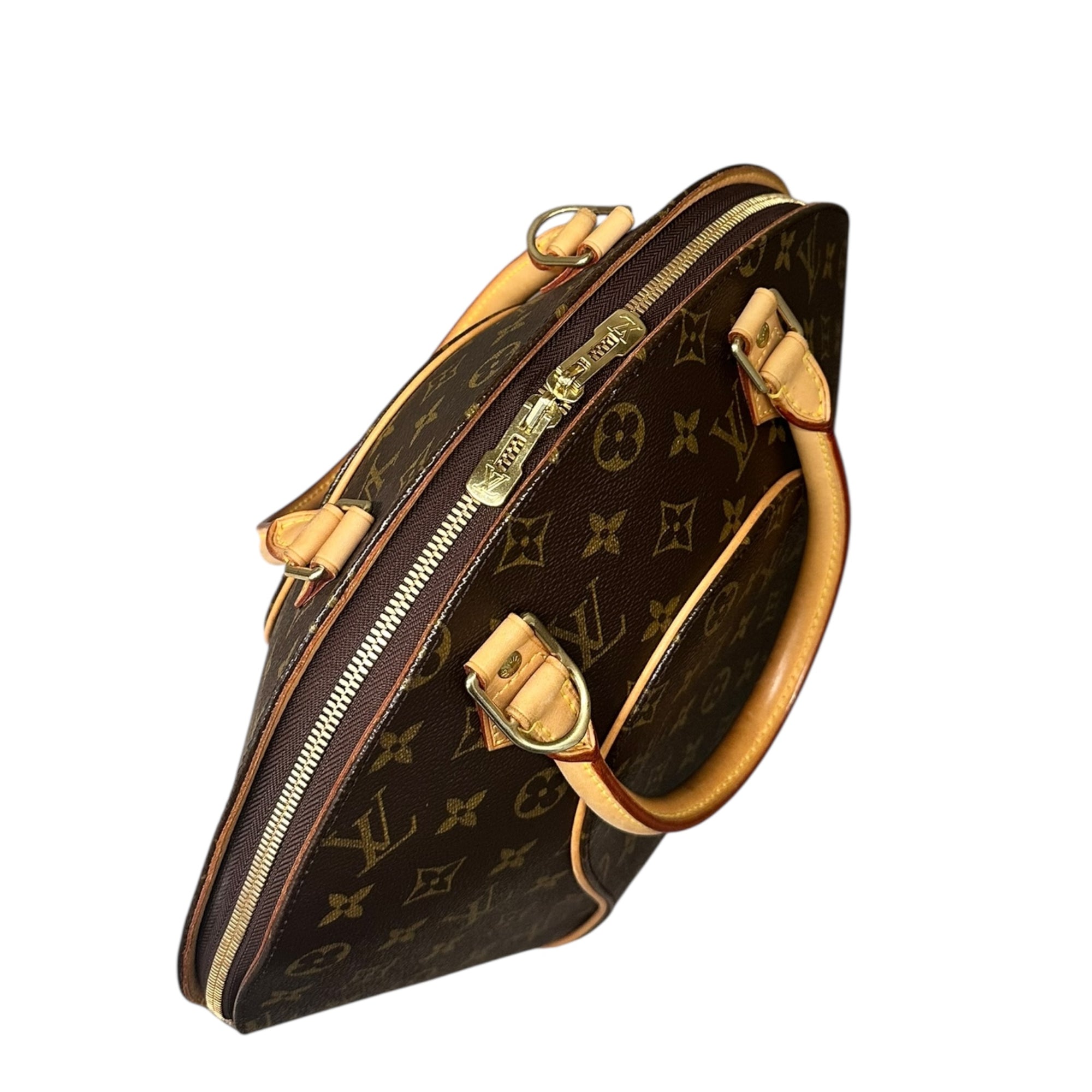 LOUIS VUITTON ELLIPSE