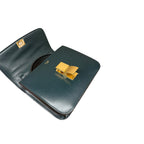 CELINE TEEN CLASSIC