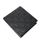 GUCCI PORTAFOGLIO