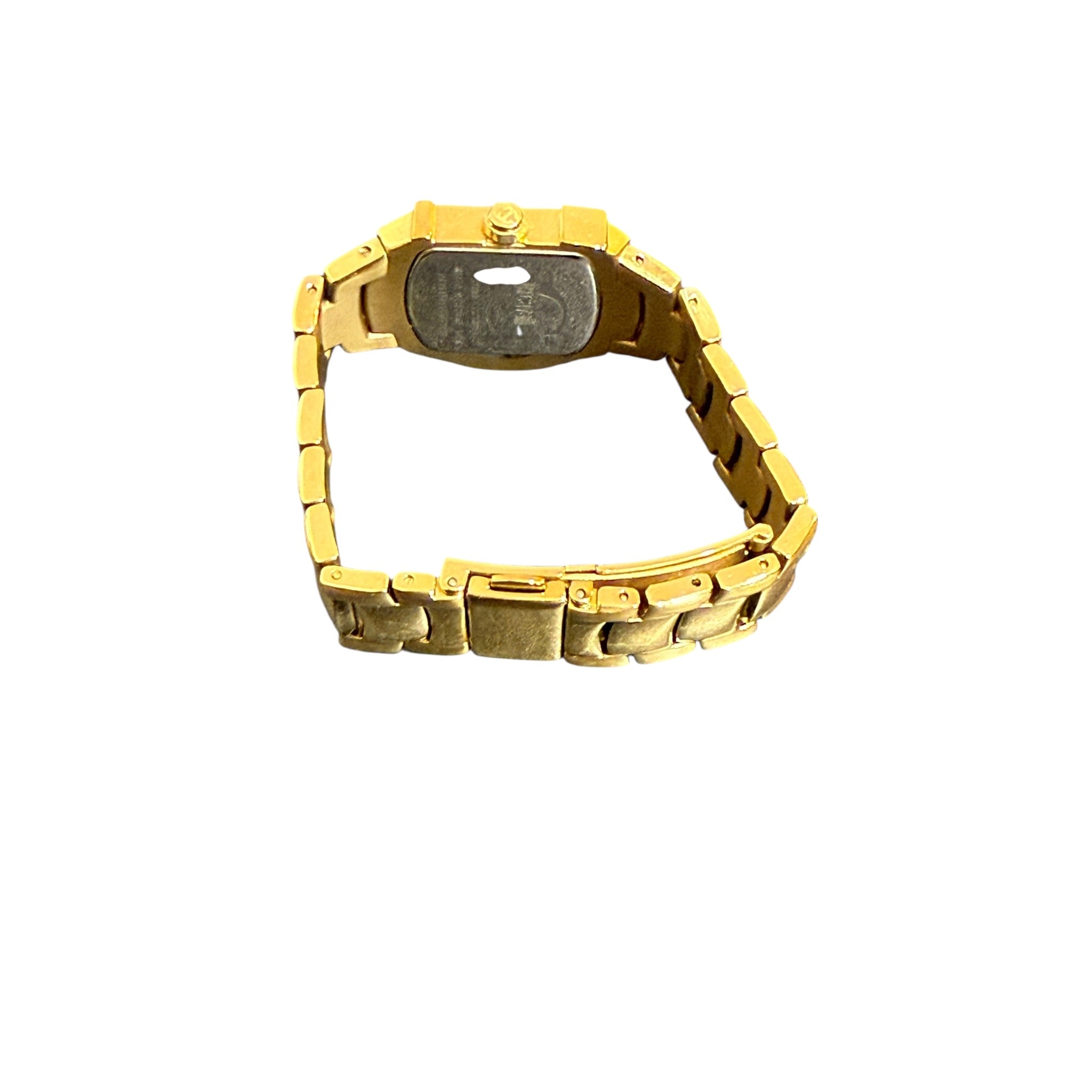 JUST CAVALLI OROLOGIO