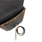 LOUIS VUITTON MARIGNAN