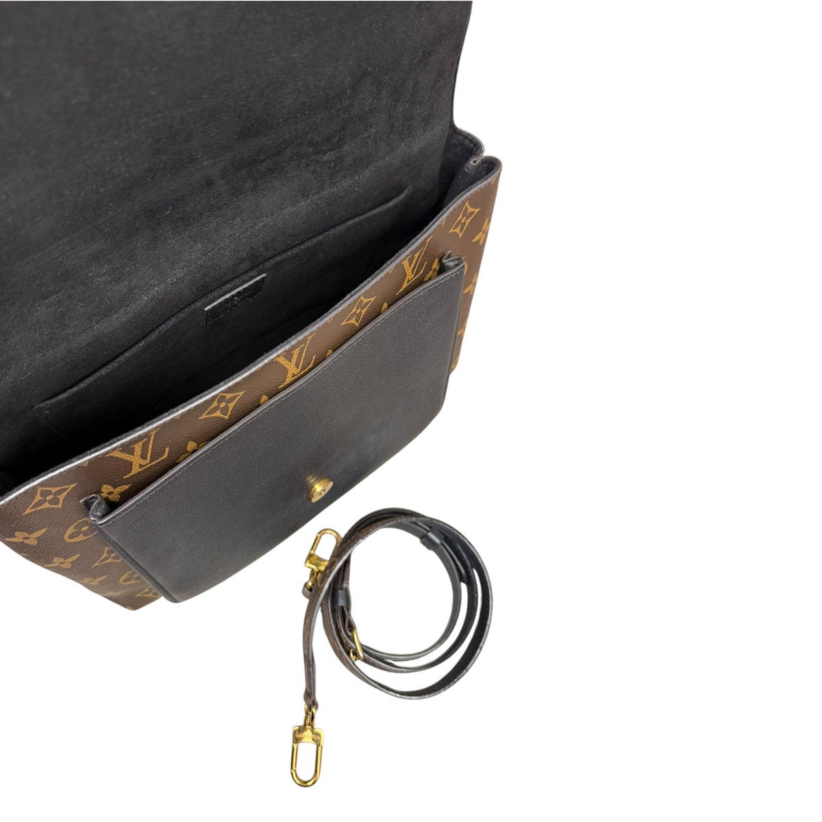 LOUIS VUITTON MARIGNAN