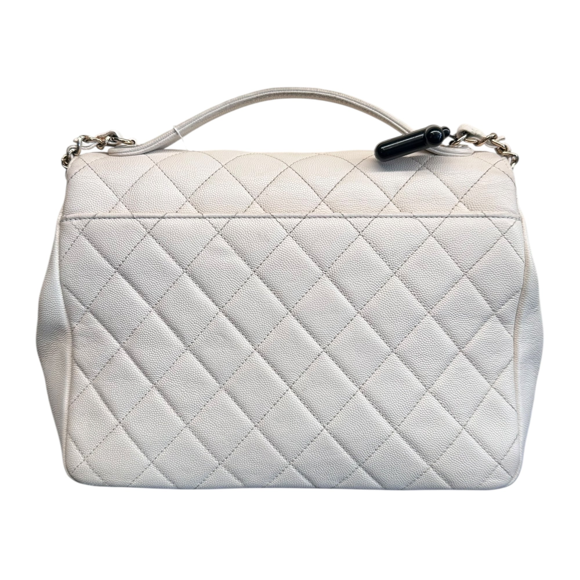 CHANEL AFFINITY