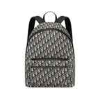 DIOR ZAINO RAIDER OBLIQUE