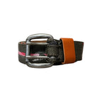 DOLCE & GABBANA CINTURA
