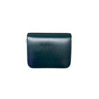 CELINE TEEN CLASSIC
