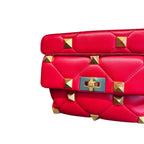 VALENTINO ROMANSTUD