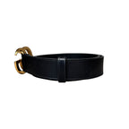 GUCCI CINTURA MARMONT
