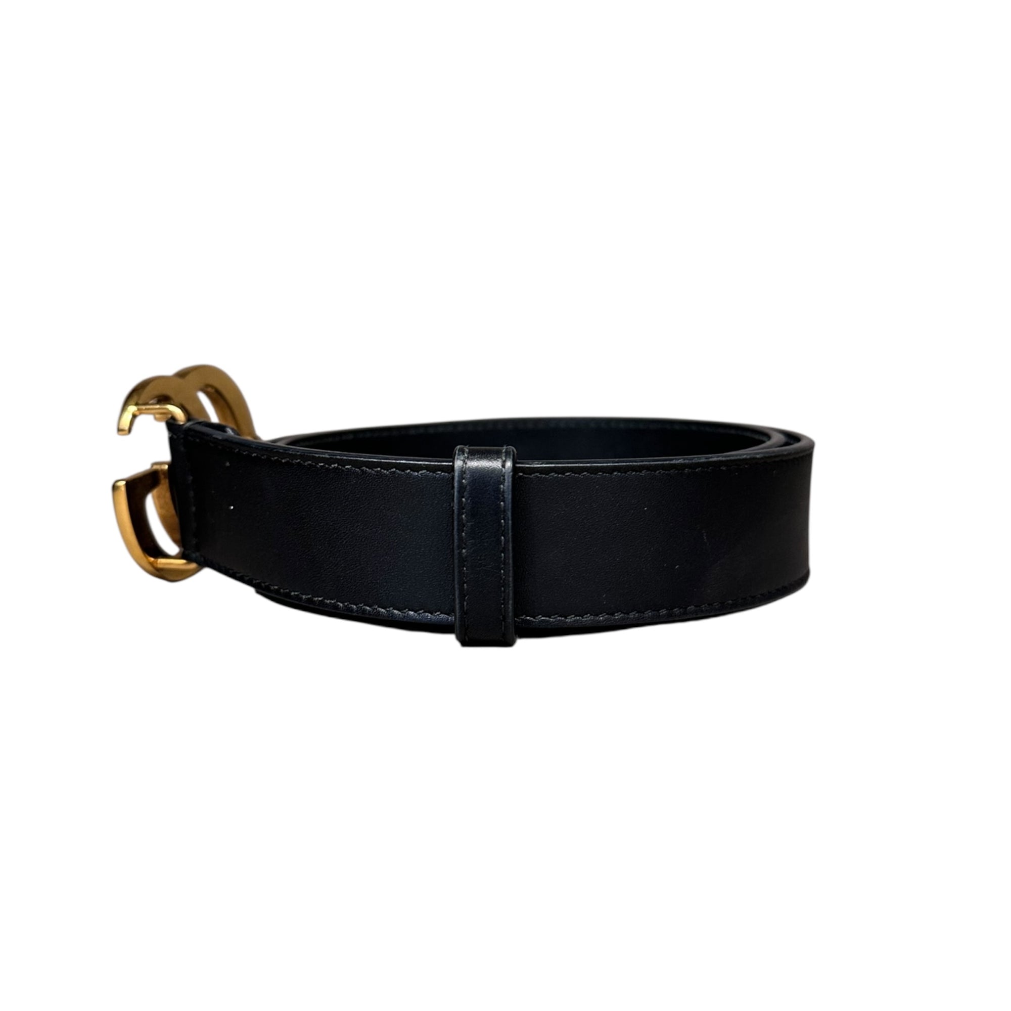 GUCCI CINTURA MARMONT
