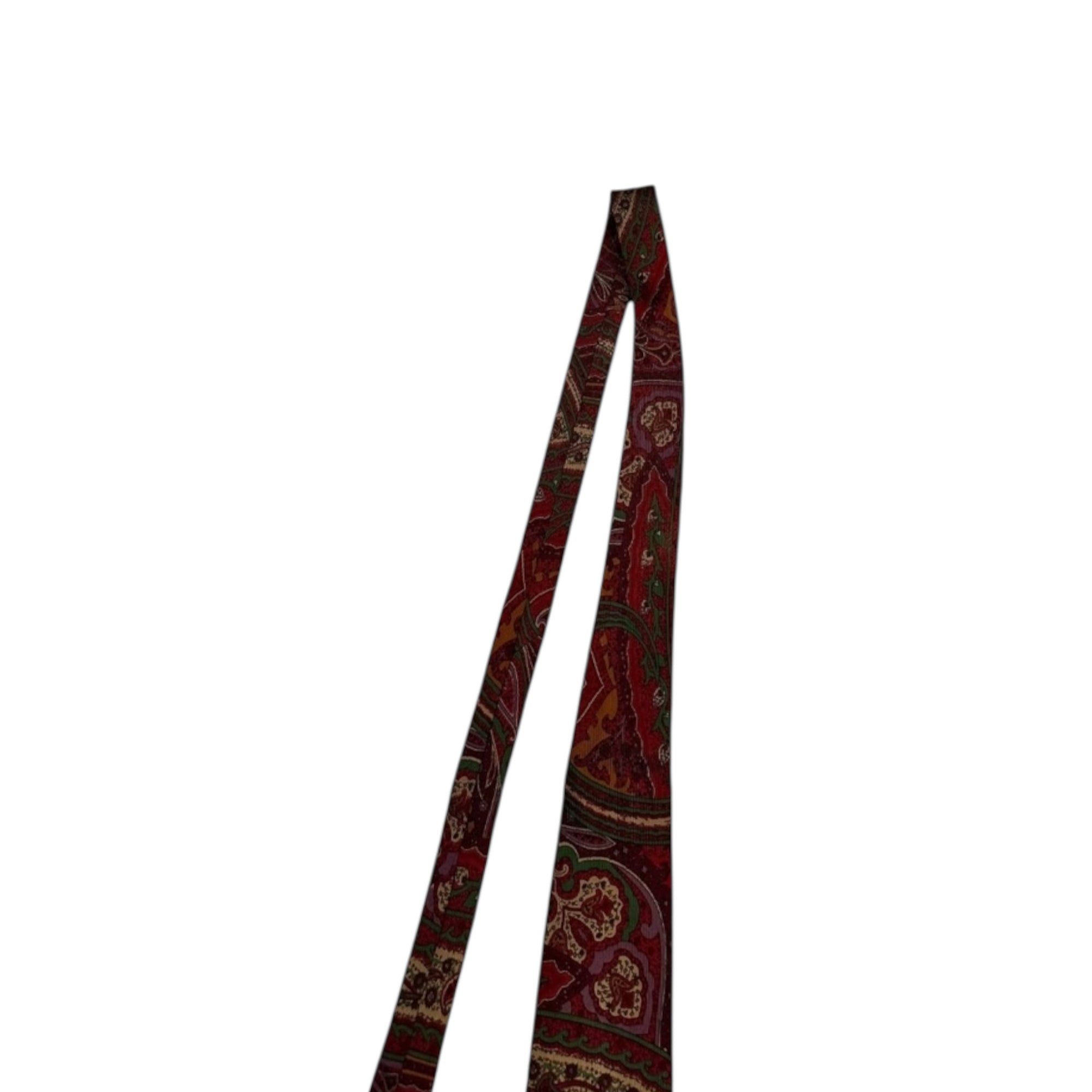 YSL CRAVATTA