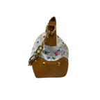 LOUIS VUITTON JUDY MULTICOLOR