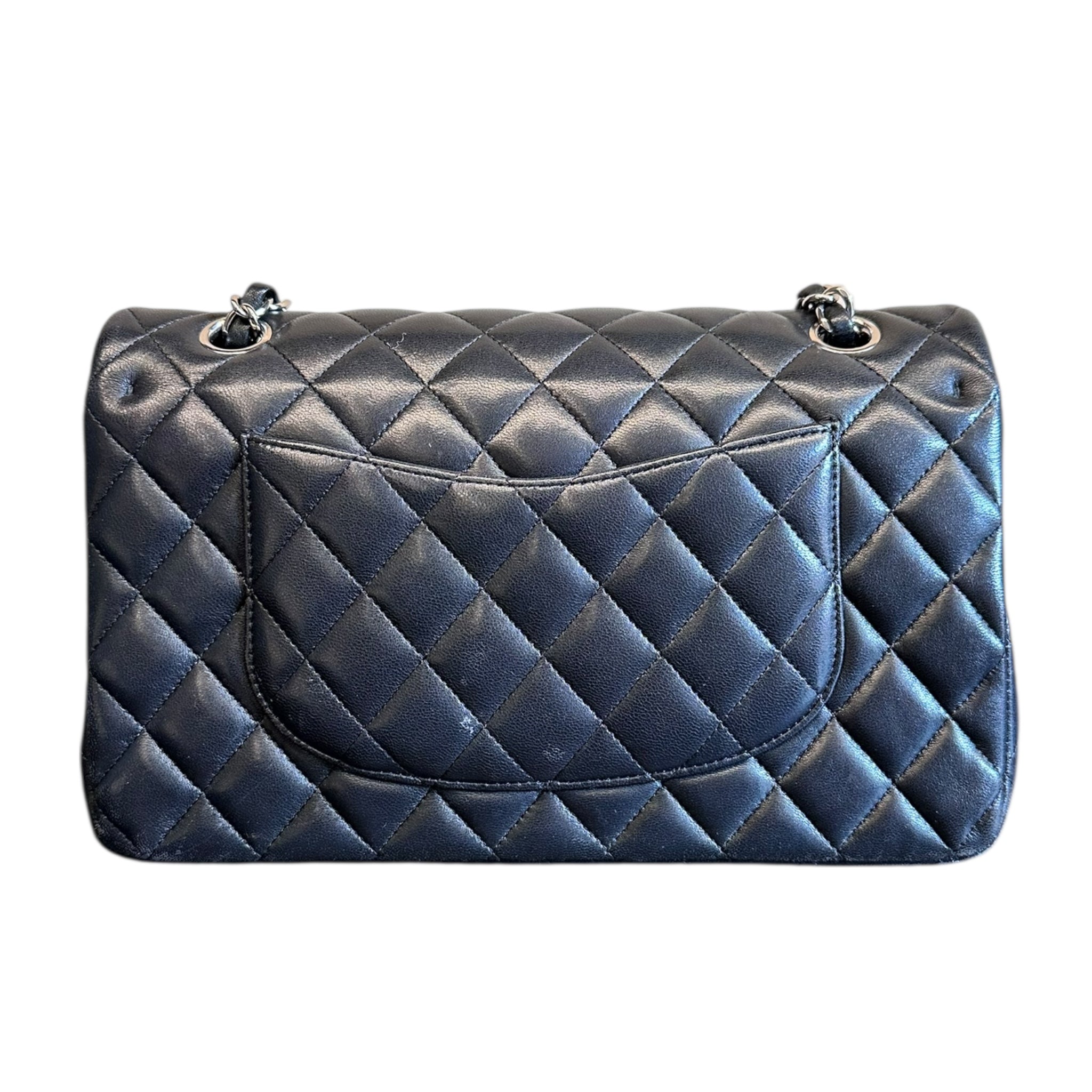CHANEL CLASSICA