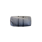 LOUIS VUITTON KEEPALL 45 BANDOULIÈRE