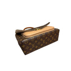LOUIS VUITTON MARIGNAN