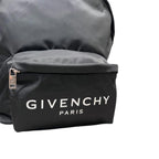 GIVENCHY ZAINO