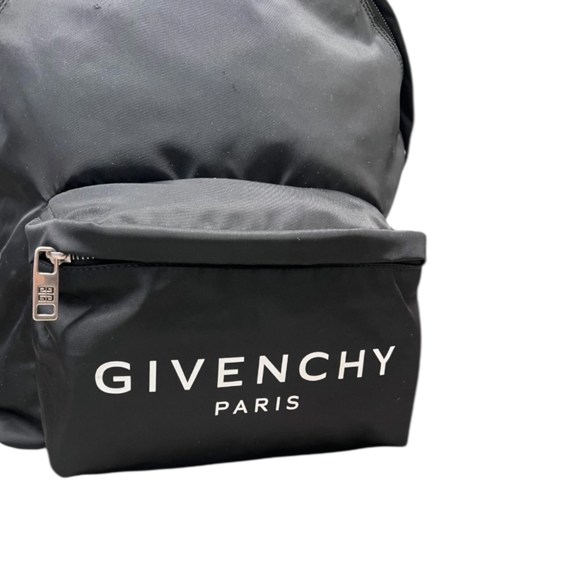 GIVENCHY ZAINO