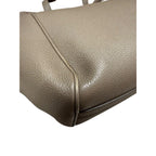 CELINE TOTE SHOPPER CON TRACOLLA